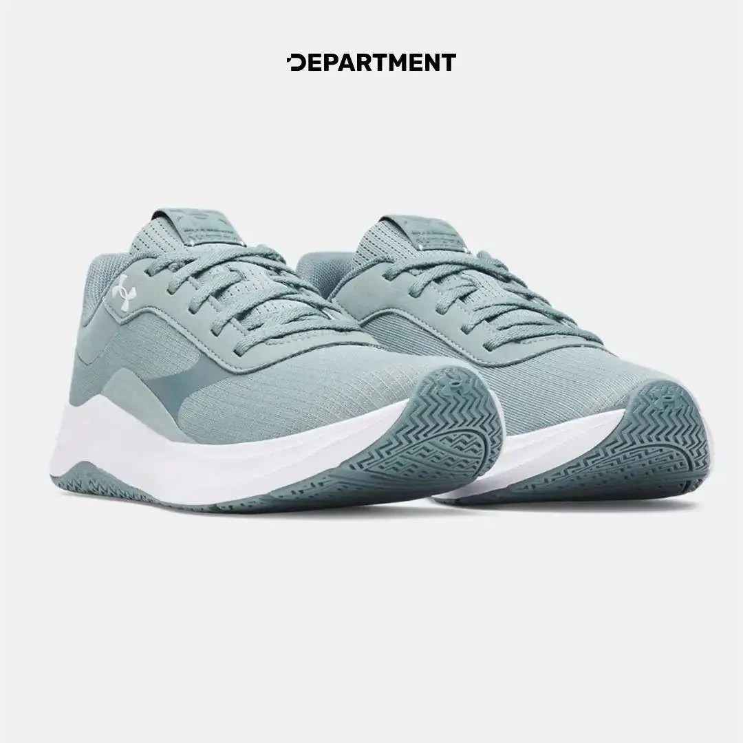 UNDER ARMOUR W AURORA 3 - Image 3