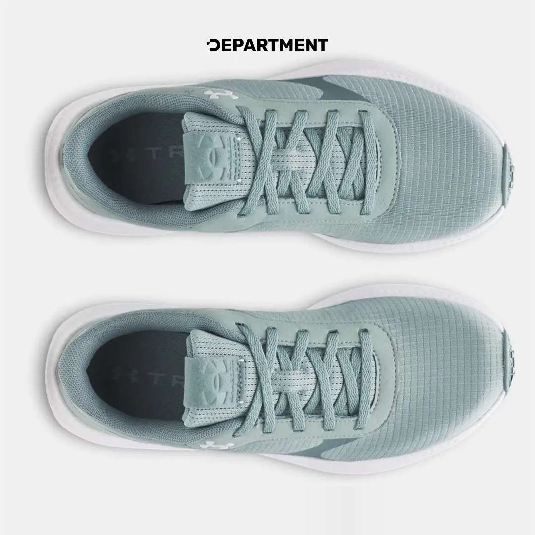 UNDER ARMOUR W AURORA 3 - Image 4