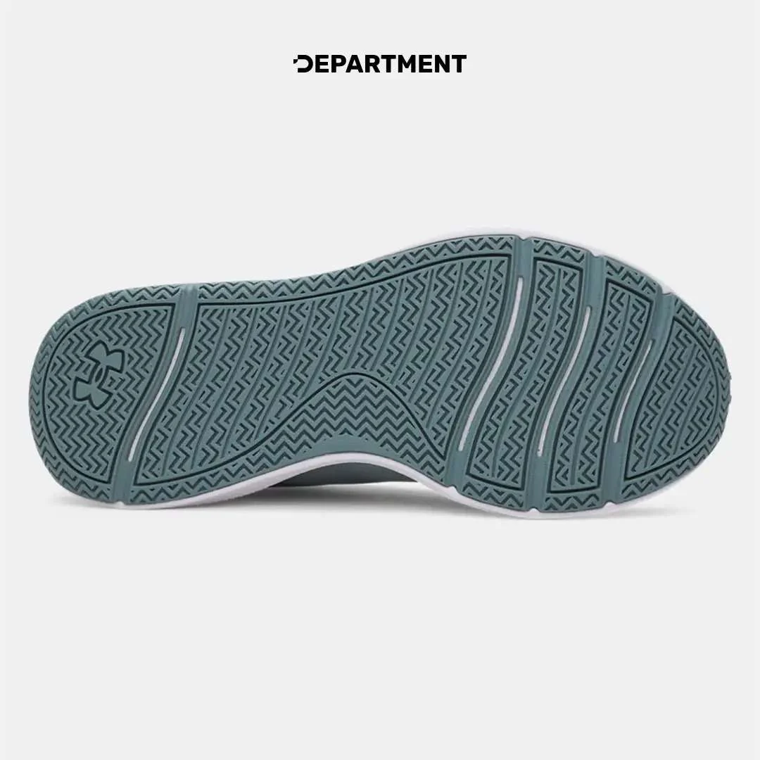 UNDER ARMOUR W AURORA 3 - Image 5