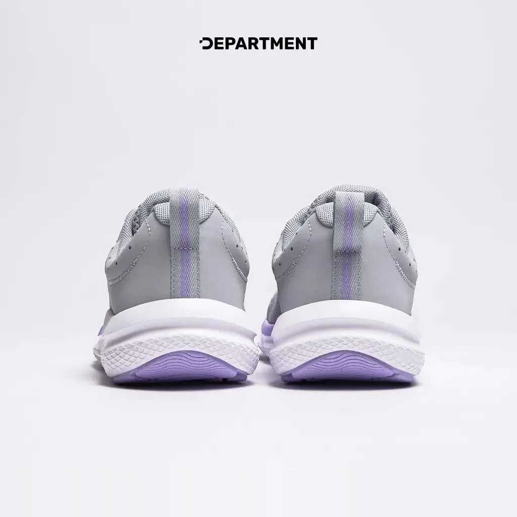 UNDER ARMOUR W CHARGED ASSERT 10 - Image 4
