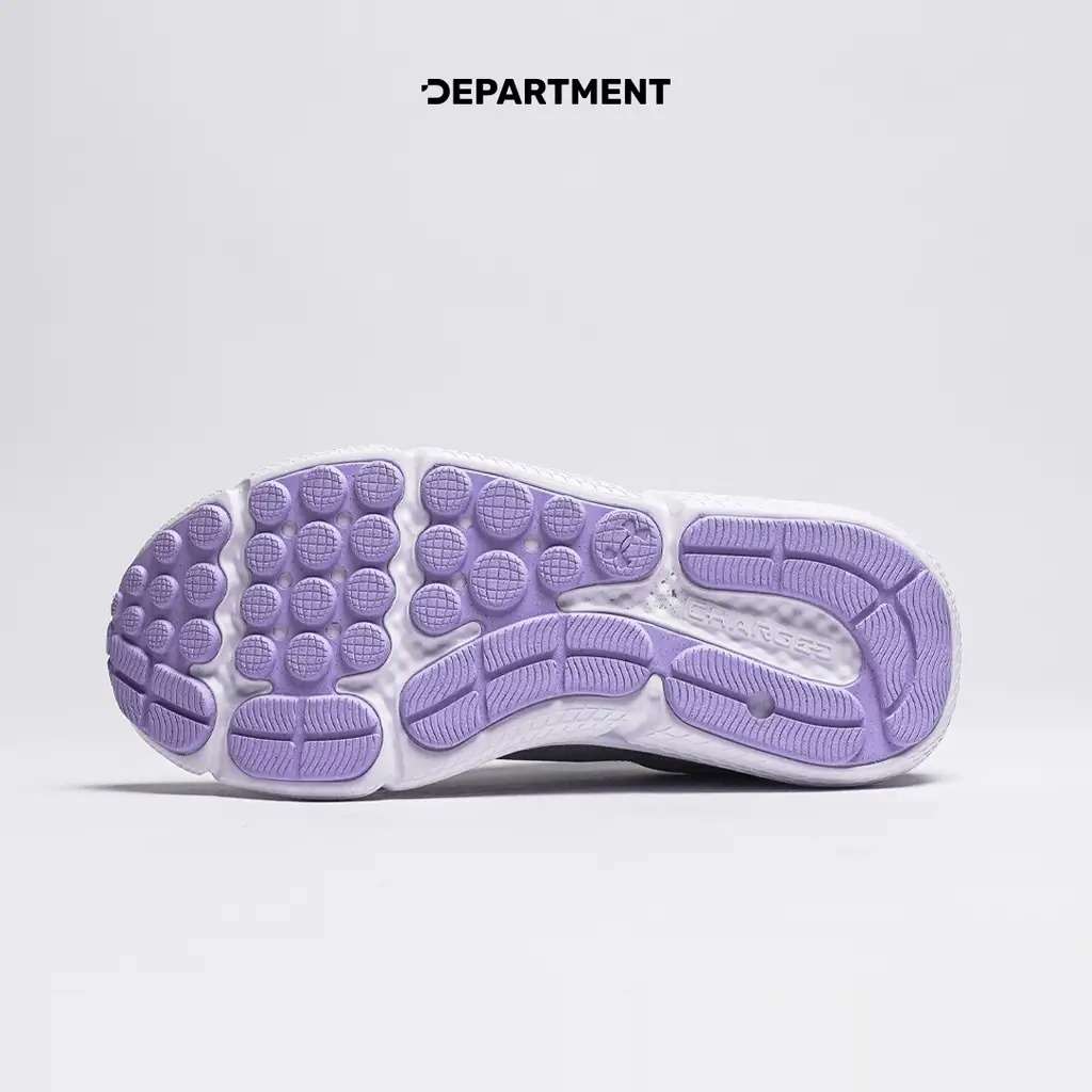 UNDER ARMOUR W CHARGED ASSERT 10 - Image 6