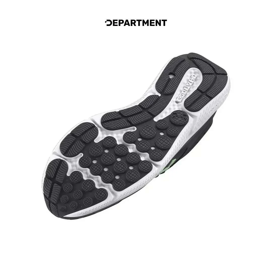 UNDER ARMOUR W CHARGED ASSERT 10 - Image 5