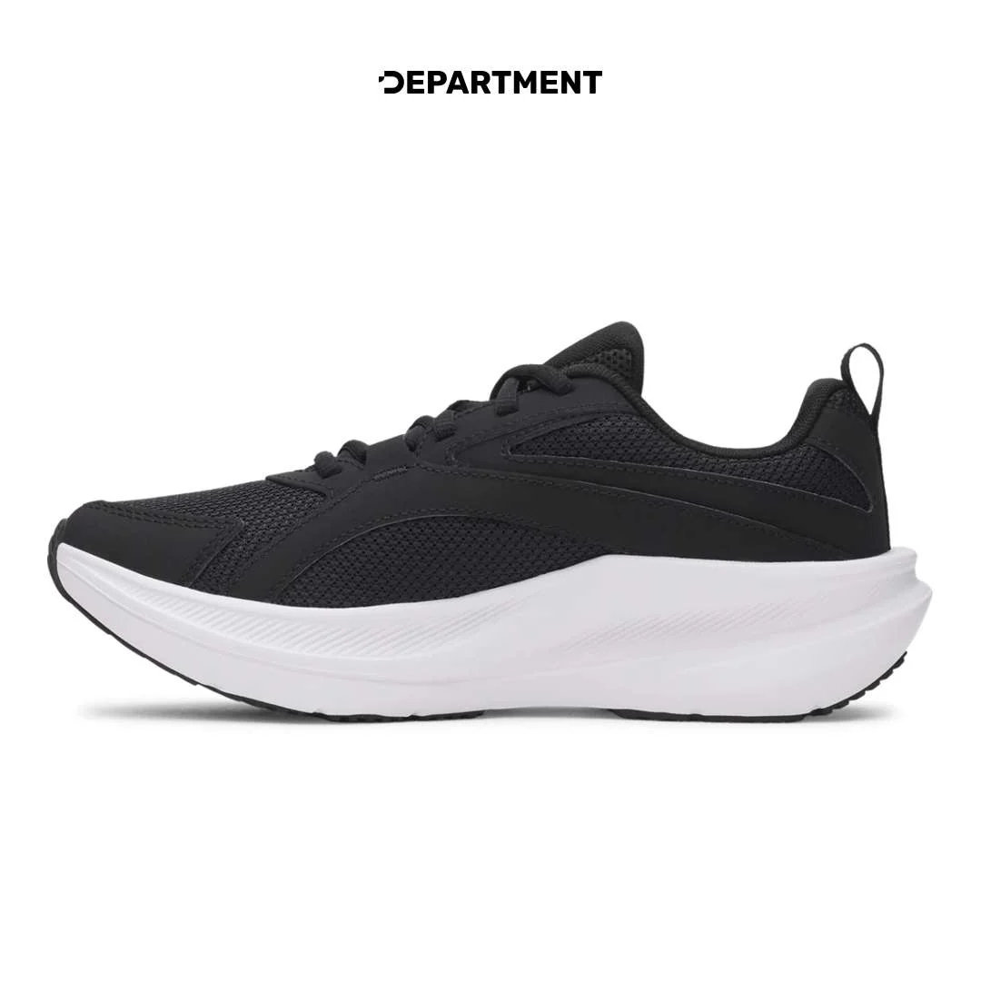UNDER ARMOUR W CHARGED ASSERT 11 - Image 4