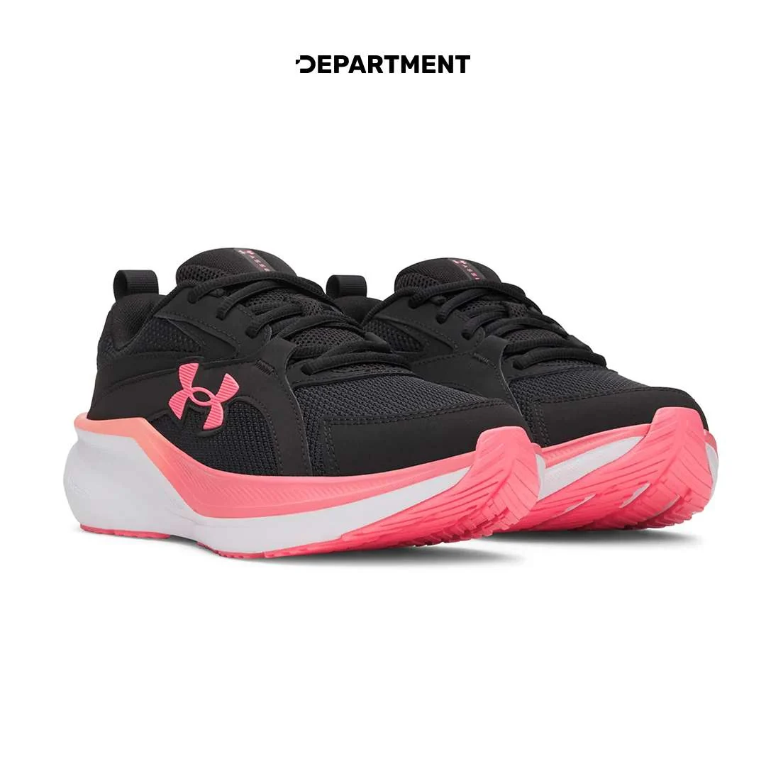 UNDER ARMOUR W CHARGED ASSERT 11 - Image 3