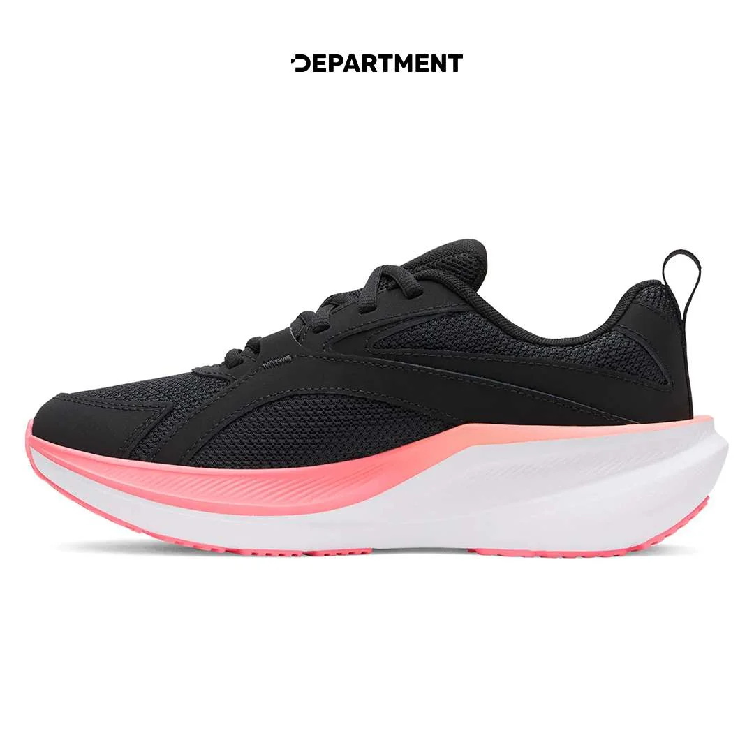 UNDER ARMOUR W CHARGED ASSERT 11 - Image 4