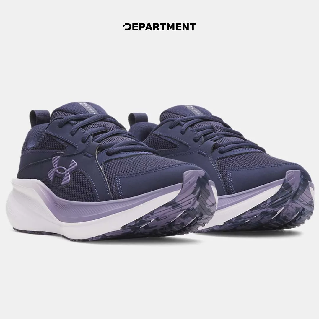 UNDER ARMOUR W CHARGED ASSERT 11 - Image 3