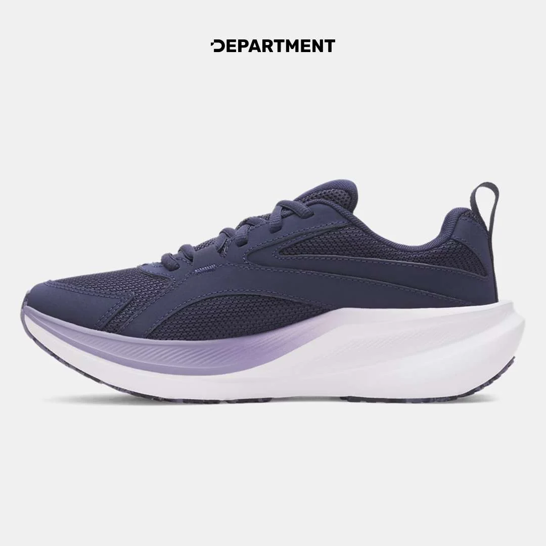 UNDER ARMOUR W CHARGED ASSERT 11 - Image 4