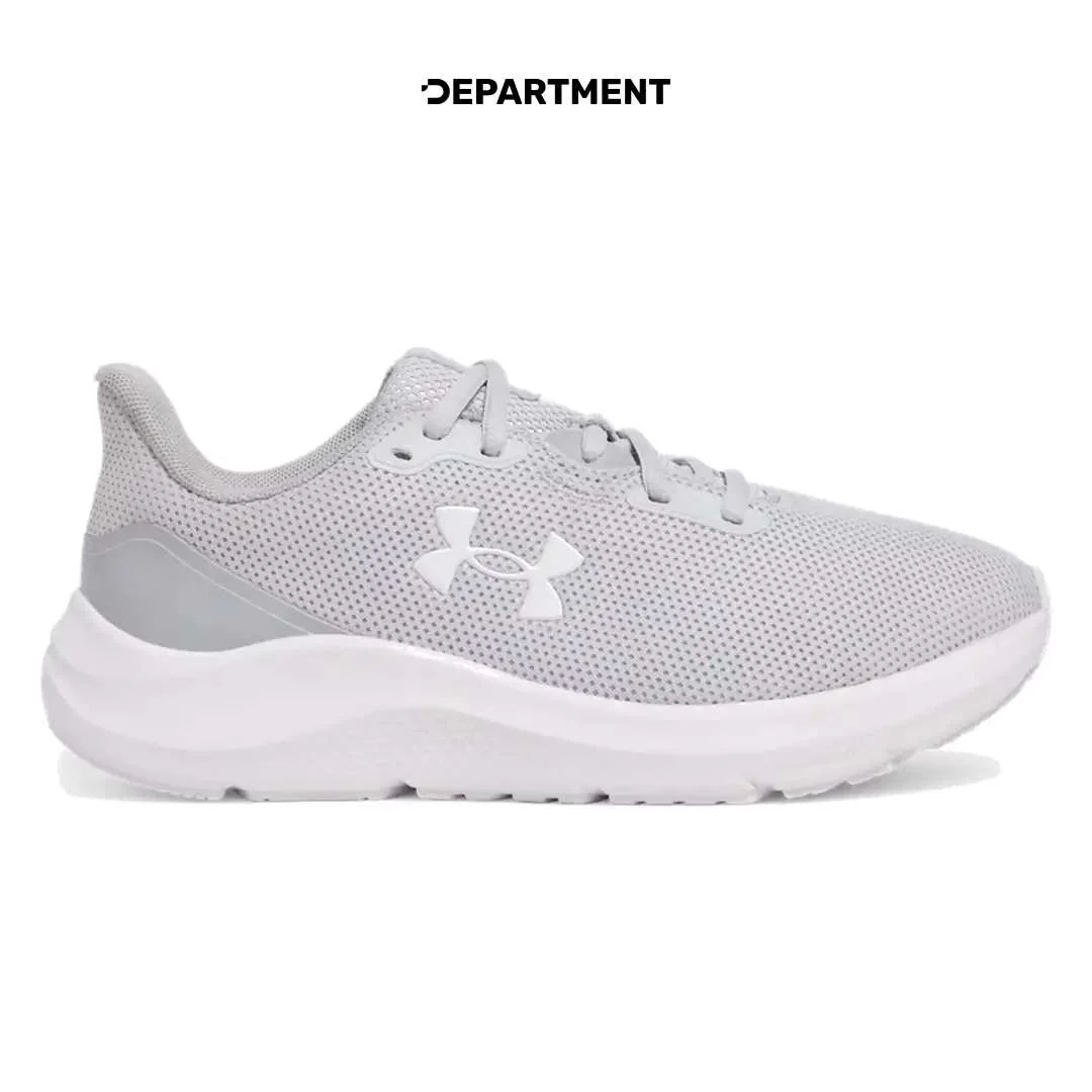UNDER ARMOUR W CHARGED PURSUIT 4 - Image 2