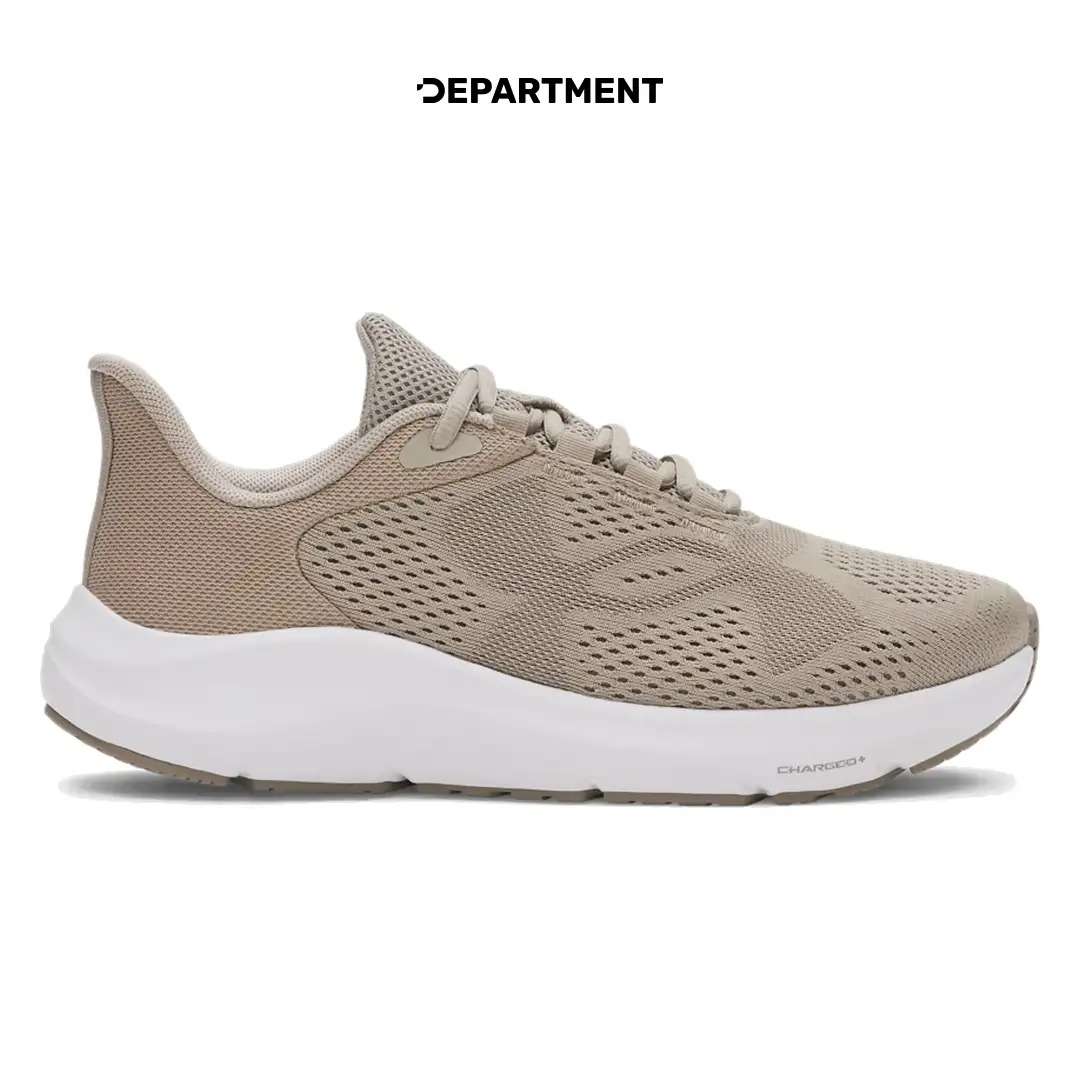 UNDER ARMOUR W CHARGED PURSUIT 4 "BIG LOGO" - Image 2