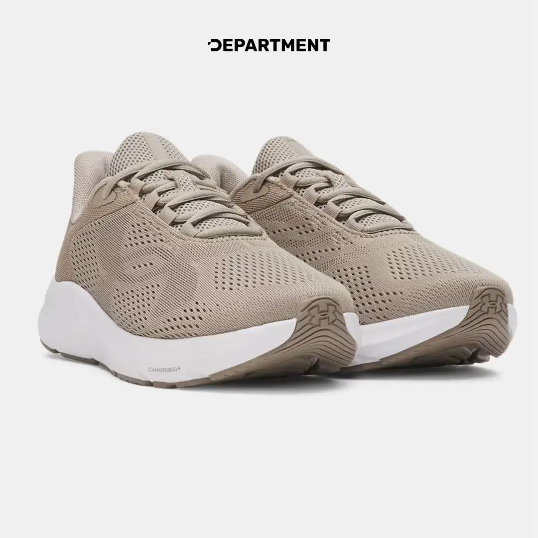 UNDER ARMOUR W CHARGED PURSUIT 4 "BIG LOGO" - Image 3