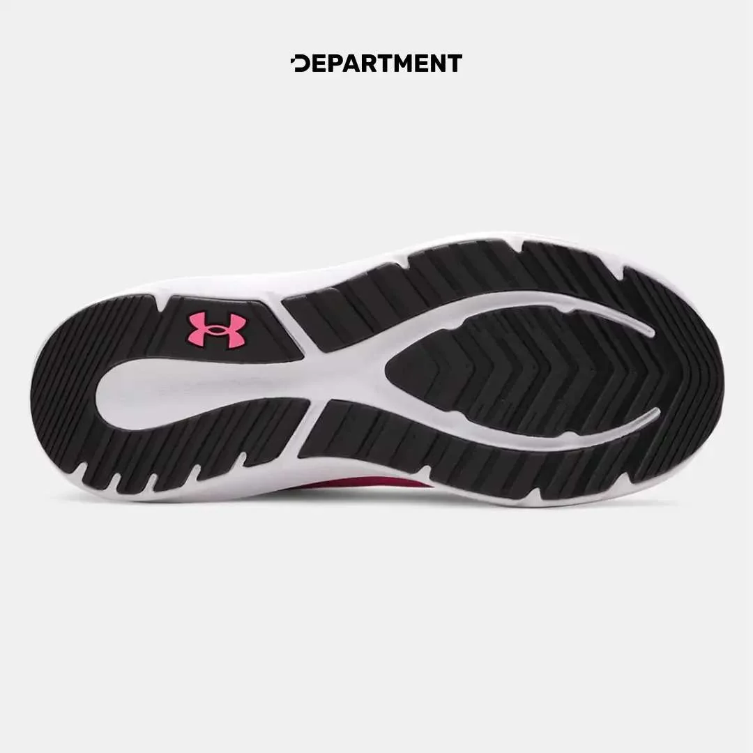 UNDER ARMOUR W CHARGED PURSUIT 4 "BIG LOGO" - Image 5