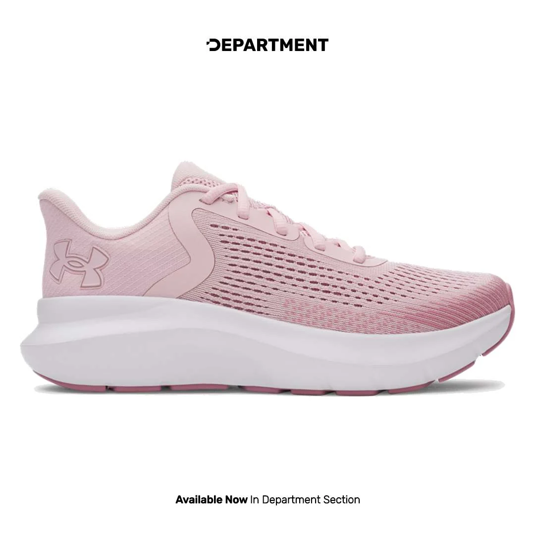 UNDER ARMOUR W CHARGED ROGUE 5 - Image 2