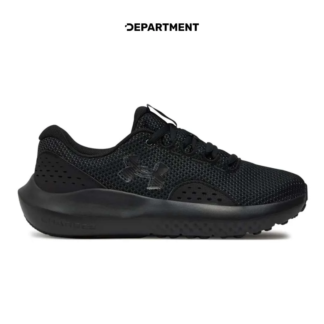 UNDER ARMOUR W CHARGED SURGE 4 - Image 2