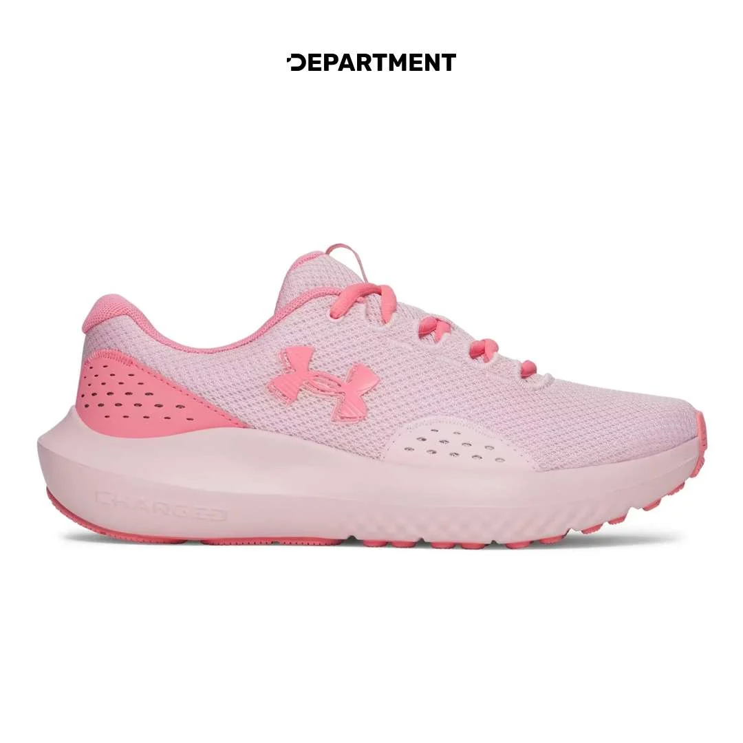 UNDER ARMOUR W CHARGED SURGE 4 - Image 2