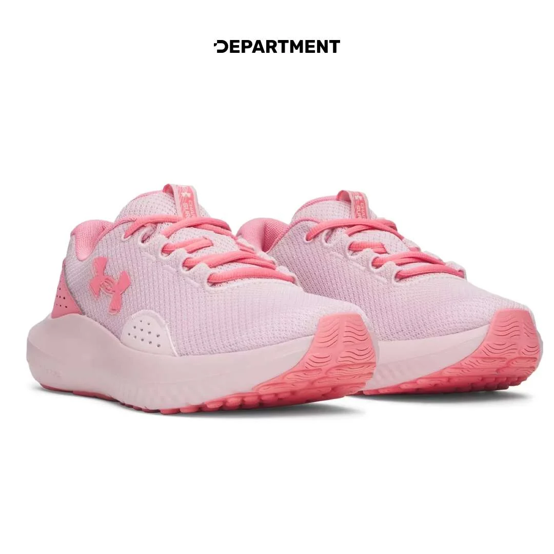 UNDER ARMOUR W CHARGED SURGE 4 - Image 3