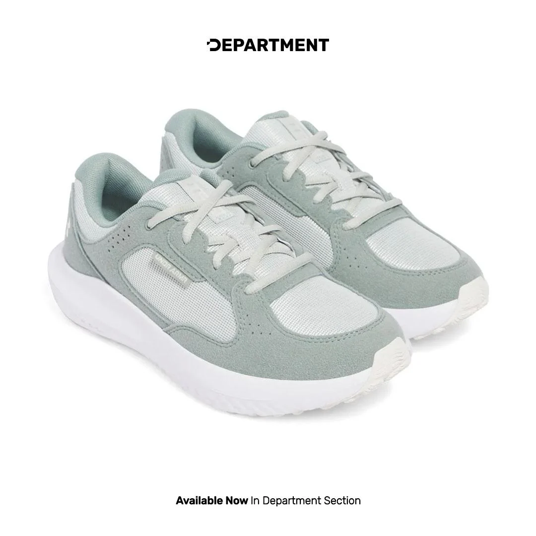 UNDER ARMOUR W CHARGED VERSURGE - Image 2