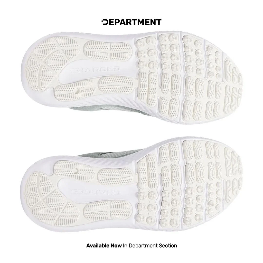 UNDER ARMOUR W CHARGED VERSURGE - Image 4