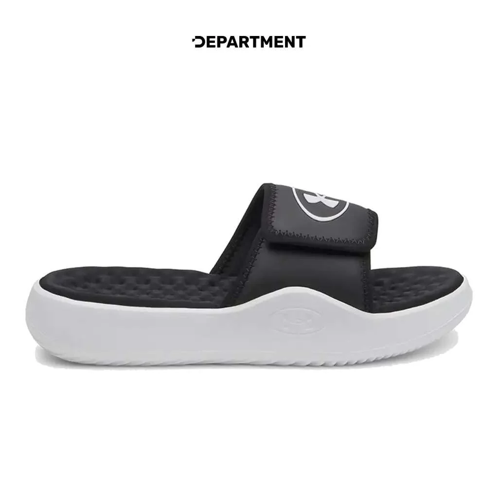 UNDER ARMOUR W IGNITE PRO 8 - Image 2