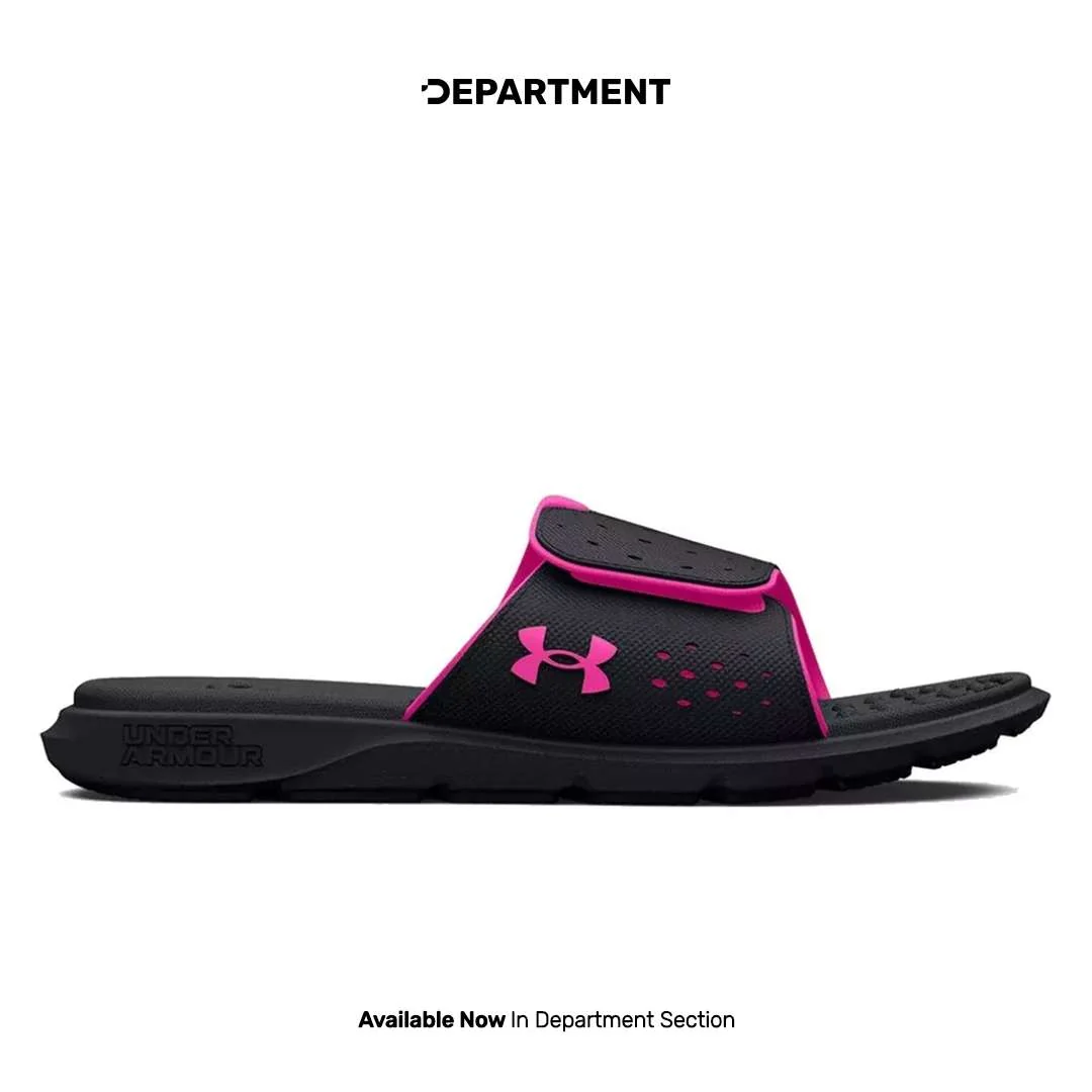 UNDER ARMOUR W IGNITE PRO SL - Image 2