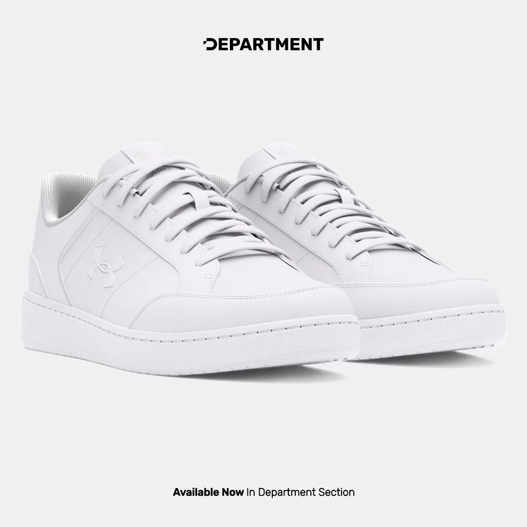 UNDER ARMOUR W OFFICIAL - Image 2