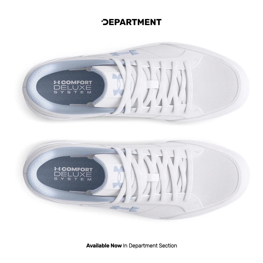 UNDER ARMOUR W OFFICIAL - Image 3