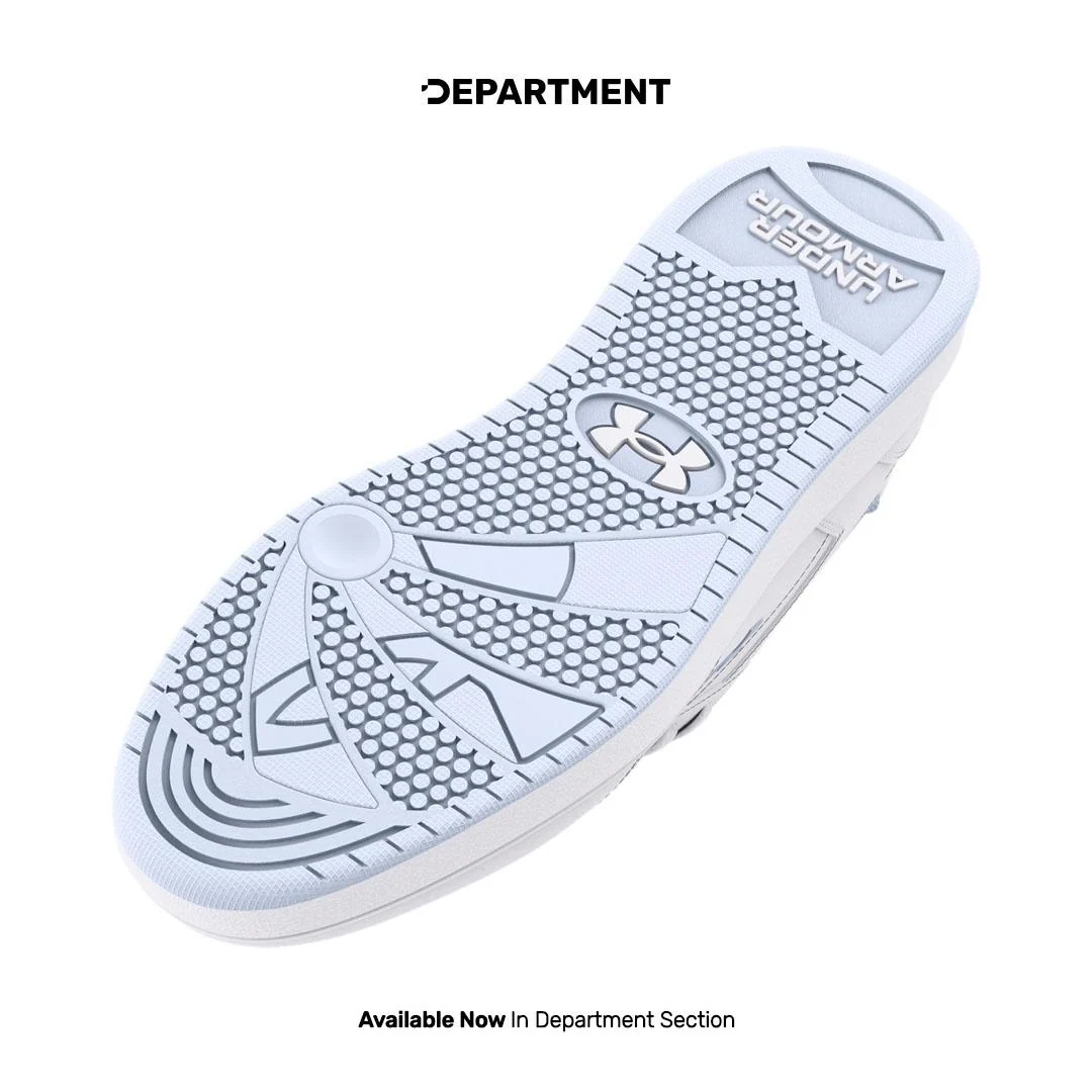 UNDER ARMOUR W OFFICIAL - Image 4