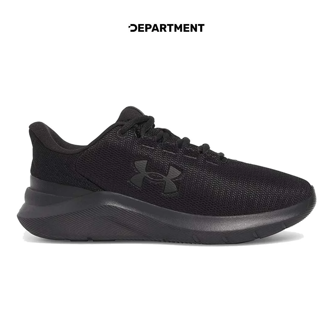 UNDER ARMOUR W PHADE RN 3 - Image 2