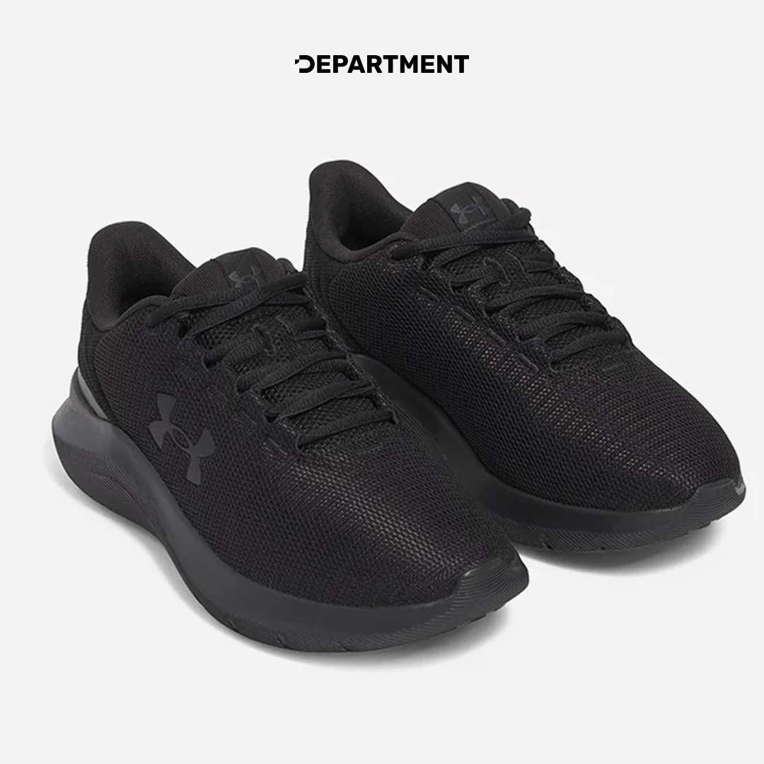 UNDER ARMOUR W PHADE RN 3 - Image 3