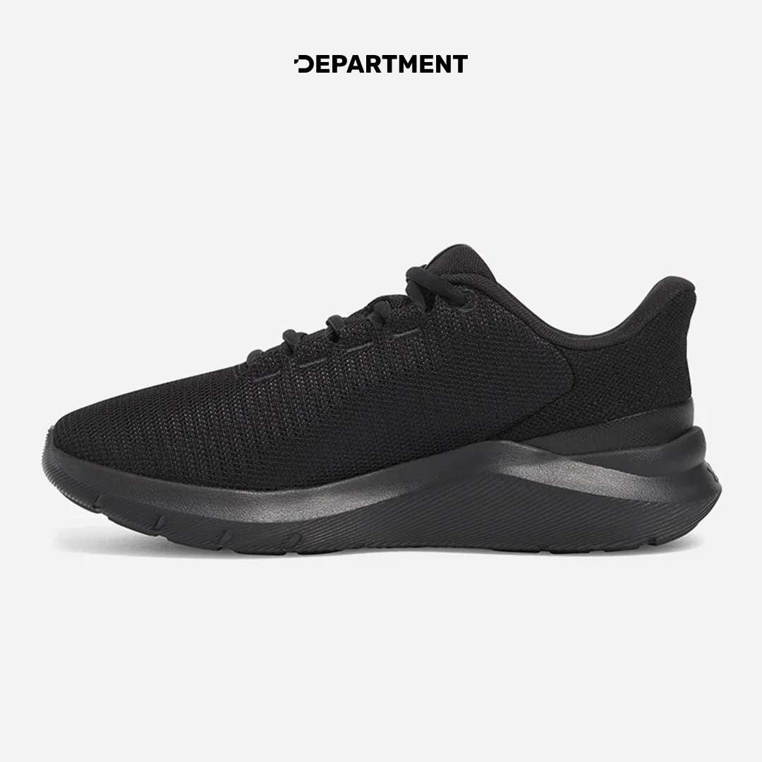 UNDER ARMOUR W PHADE RN 3 - Image 4