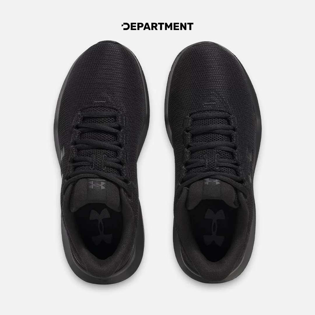 UNDER ARMOUR W PHADE RN 3 - Image 5