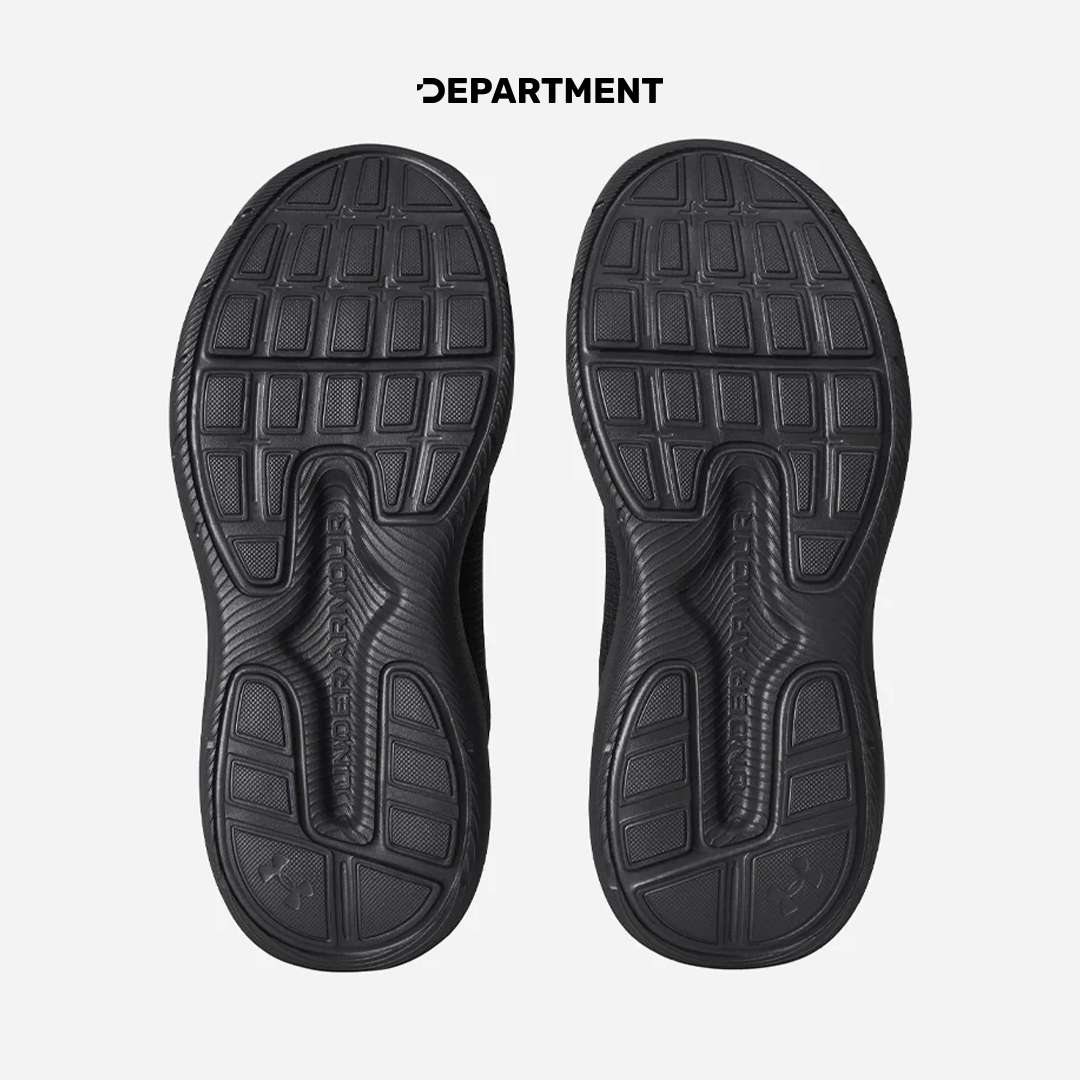 UNDER ARMOUR W PHADE RN 3 - Image 6