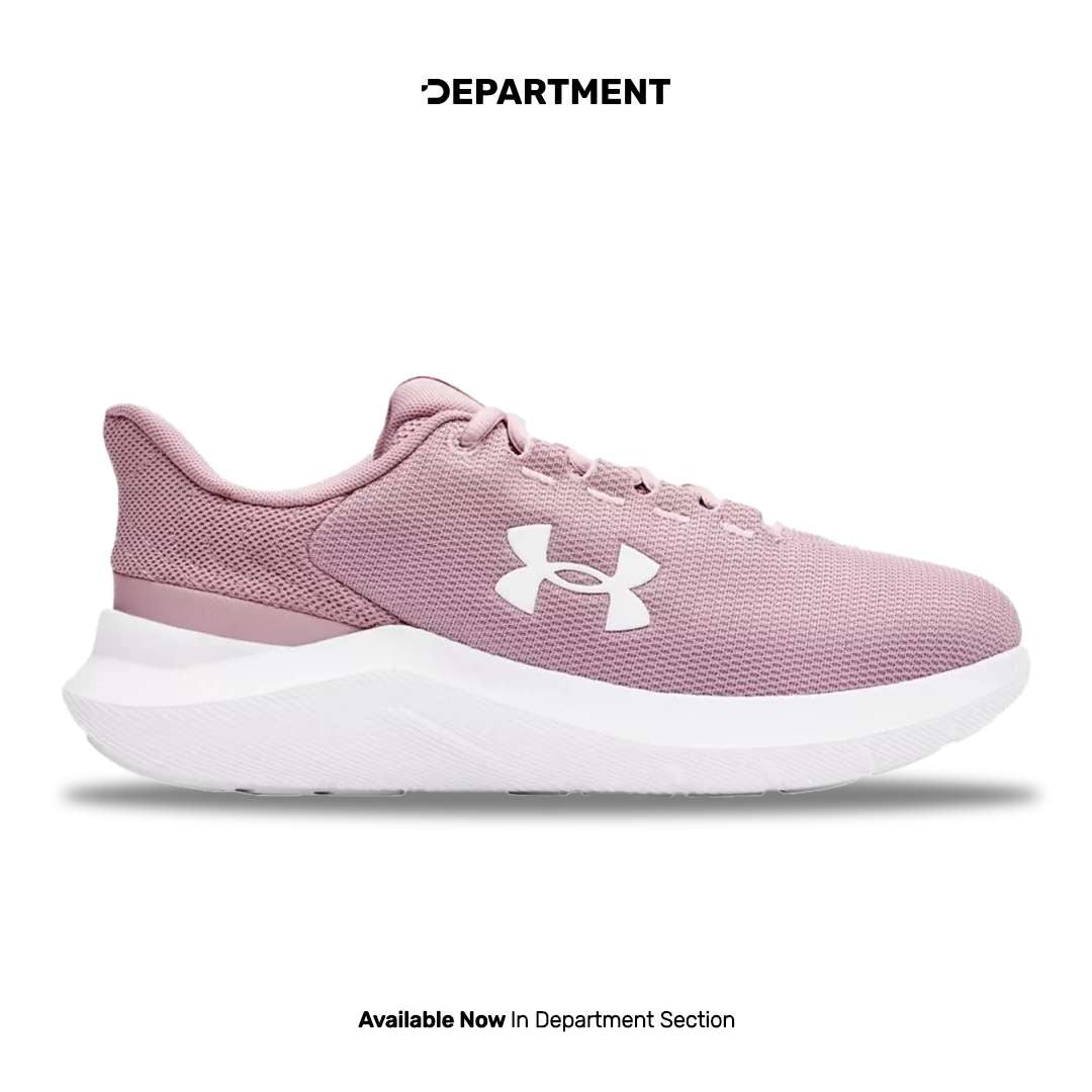 UNDER ARMOUR W PHADE RN 3 - Image 2