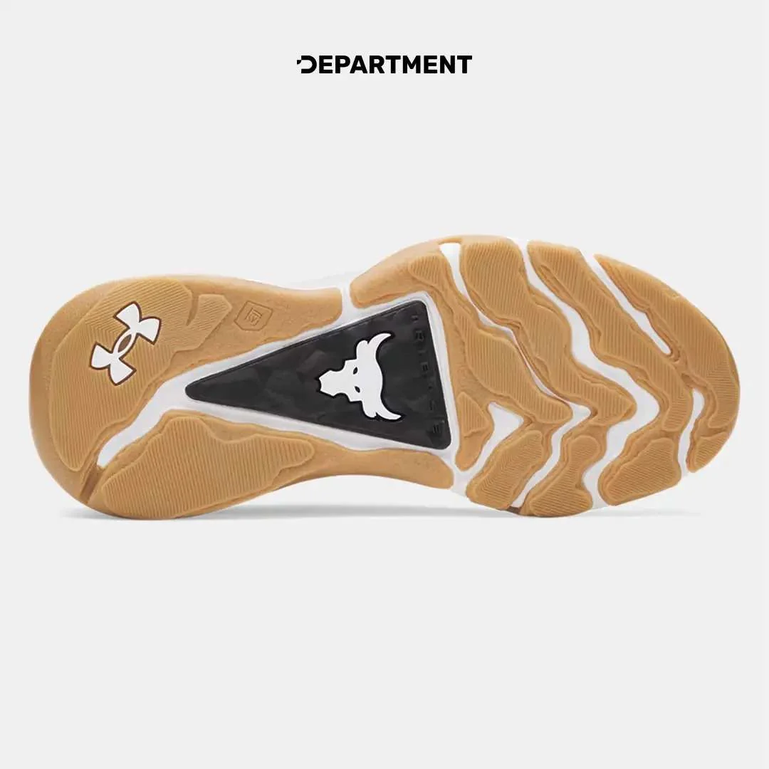 UNDER ARMOUR W PROJECT ROCK 8 - Image 5