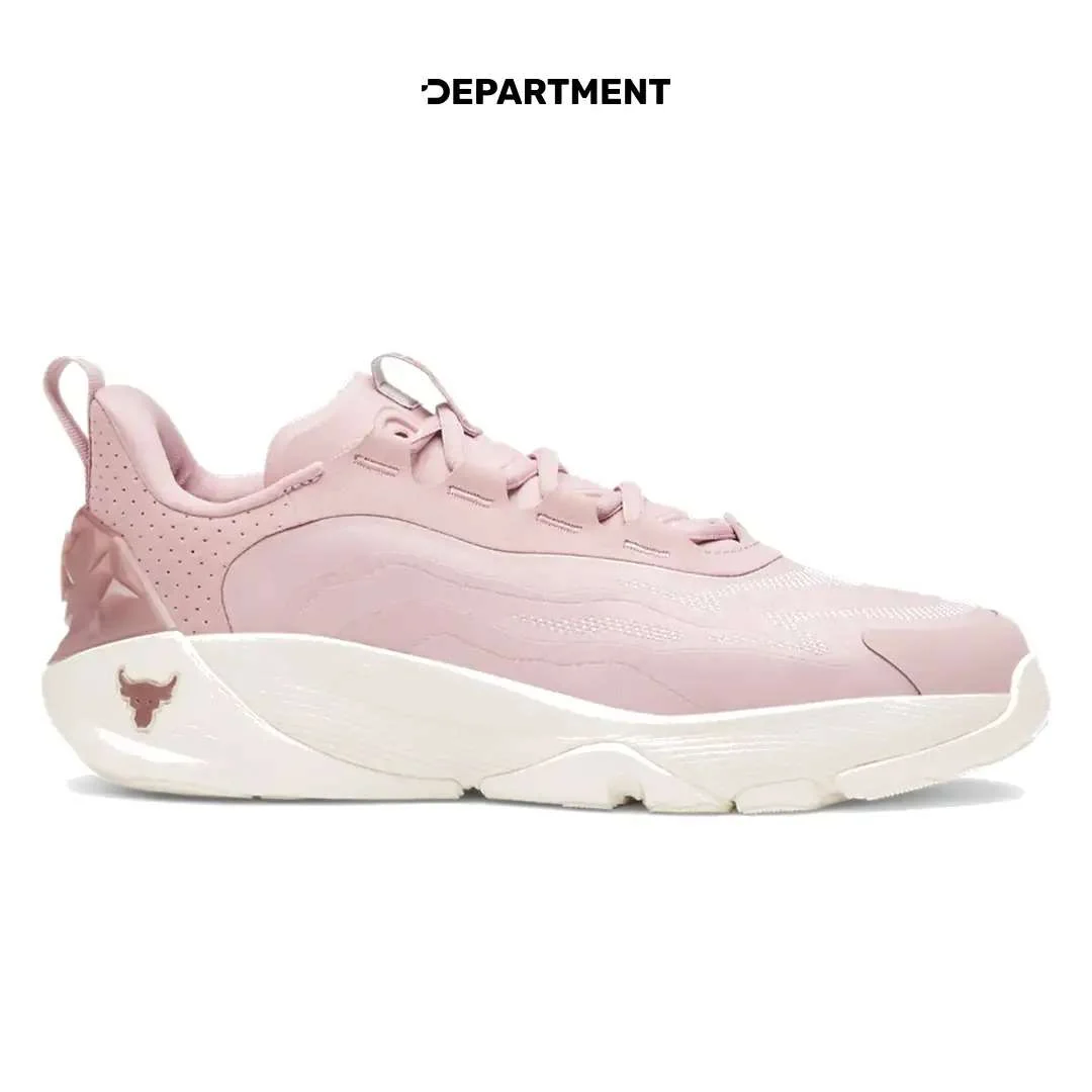 UNDER ARMOUR W PROJECT ROCK 8 - Image 2