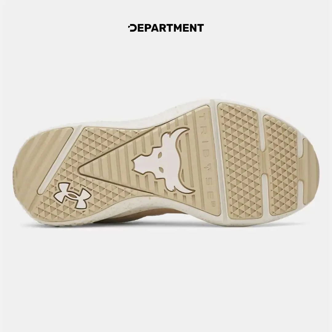 UNDER ARMOUR W PROJECT ROCK BSR 5 - Image 5