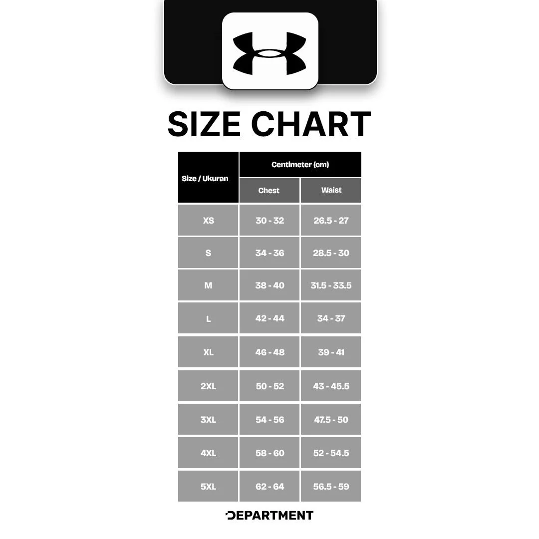 UNDER ARMOUR ZONE - Image 4