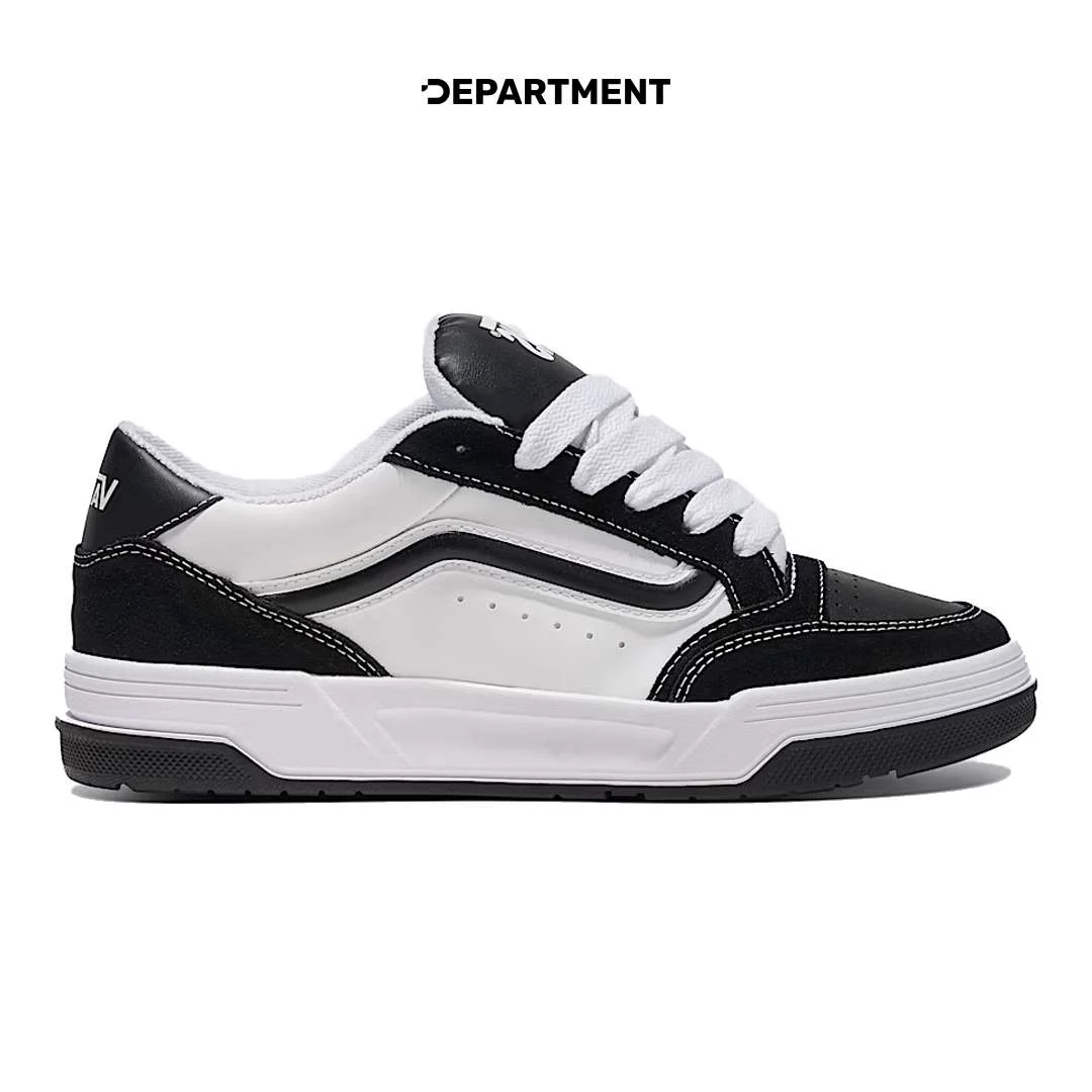 VANS HYLANE - Image 2