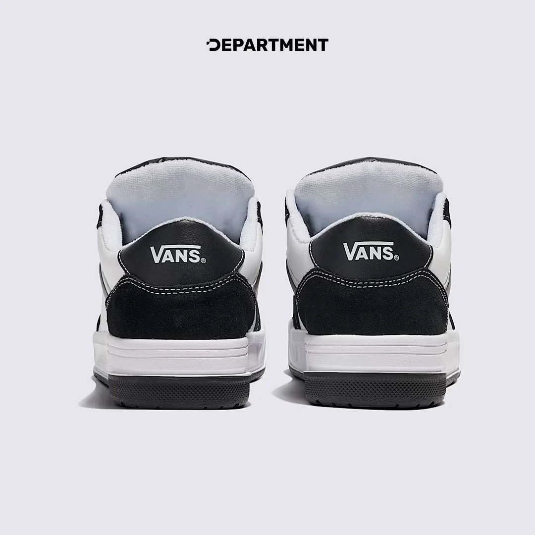 VANS HYLANE - Image 4