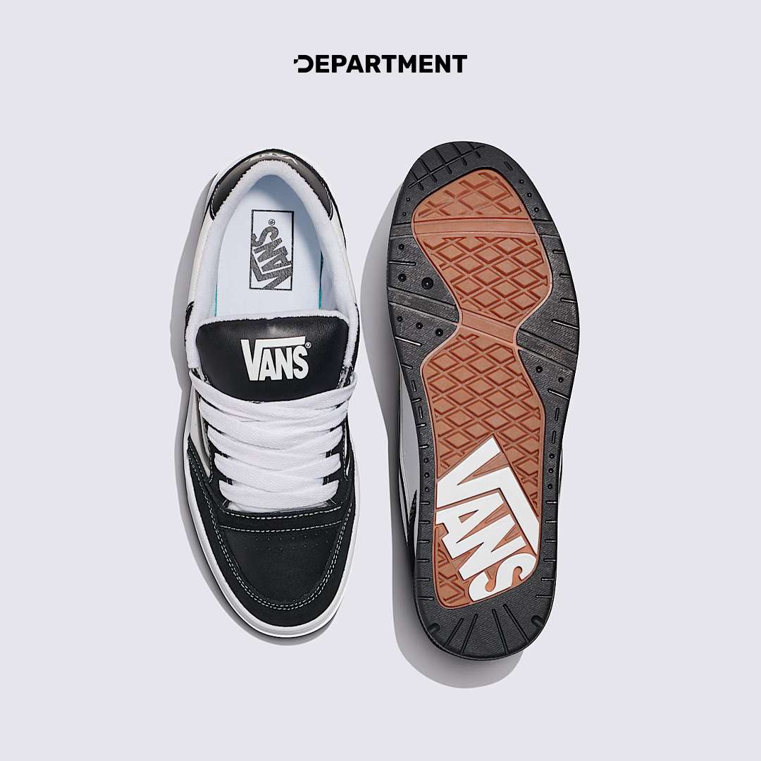 VANS HYLANE - Image 6