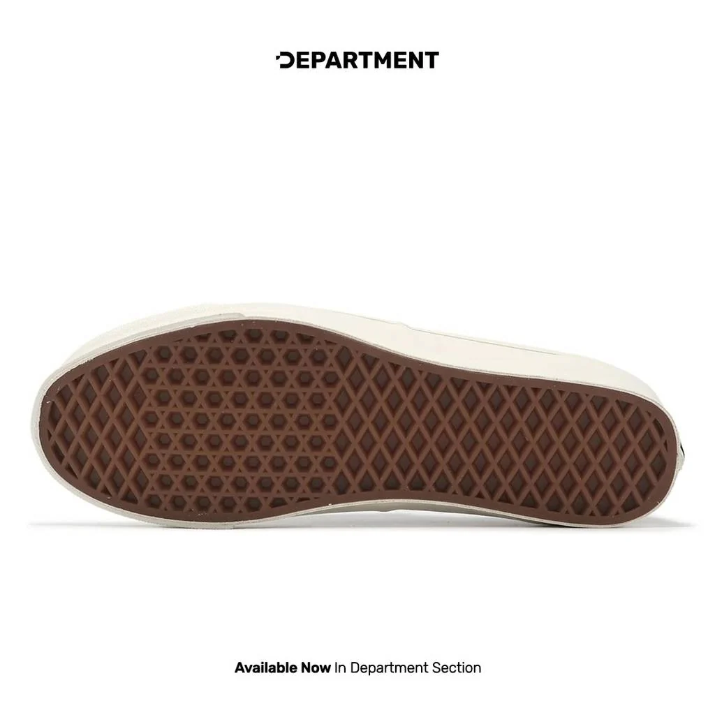 VANS PREMIUM AUTHENTIC REISSUE 44 "LEOPARD" - Image 5
